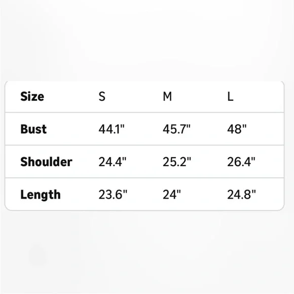 🌹🆕 Oversized Striped Brown and White Short Sleeve Mock Neck Sweater Small - Picture 5 of 6